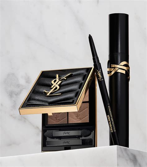 couture palette ysl|ysl eyeshadow palettes.